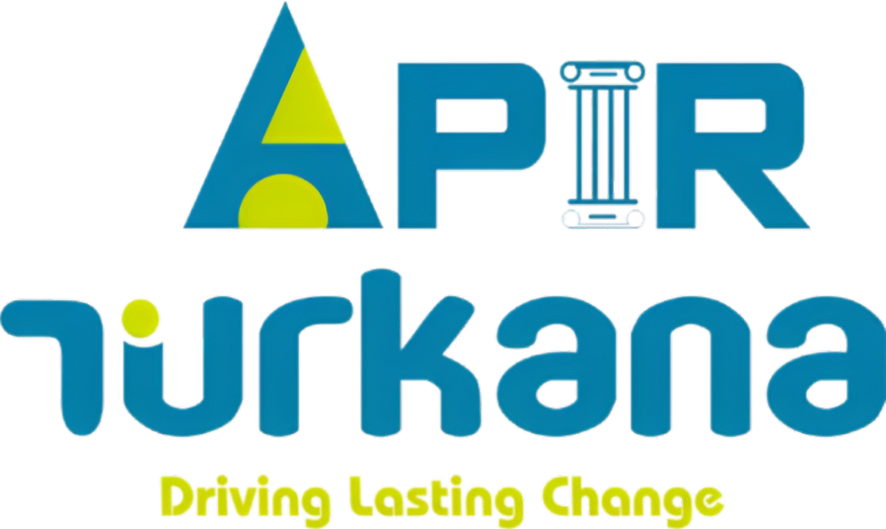 ApirTurkana New Logo